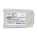 Baterija kompatibilno s Samsung CS-SMA540SL