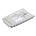 Baterija kompatibilno s Samsung CS-SMA540SL