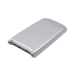 Baterija kompatibilno s Samsung CS-SMA540SL