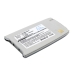 Baterija kompatibilno s Samsung CS-SMA540SL