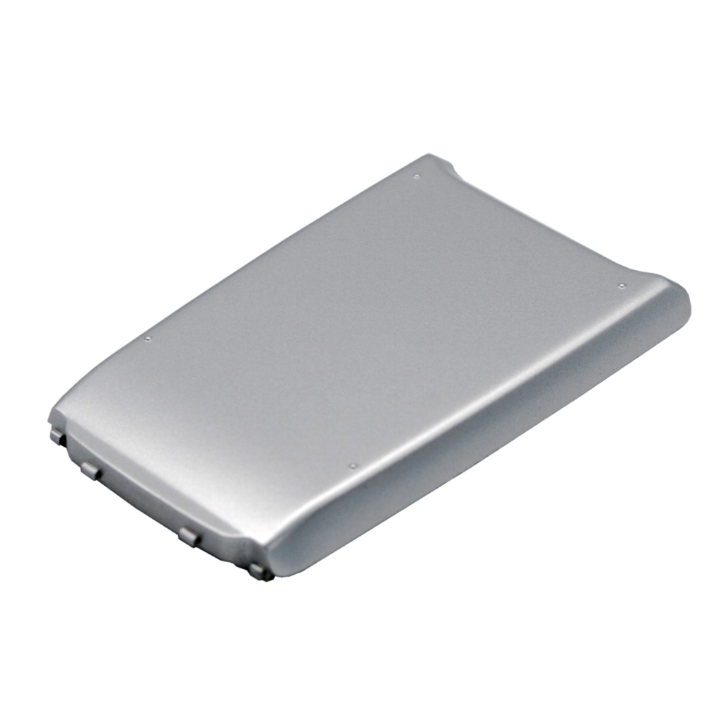 Baterija kompatibilno s Samsung CS-SMA540SL