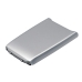 Baterija kompatibilno s Samsung CS-SMA540SL