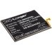 Baterija za mobilni telefon Samsung SM-A205FN (CS-SMA505SL)