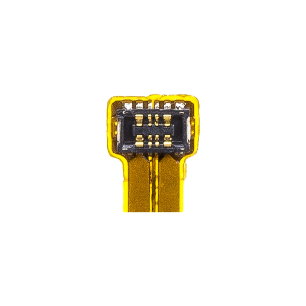 Baterija za mobilni telefon Samsung SM-A205FN (CS-SMA505SL)