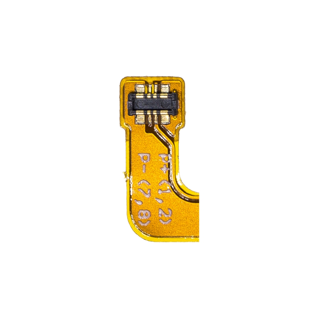 Baterija za mobilni telefon Samsung SM-A516U (CS-SMA516SL)