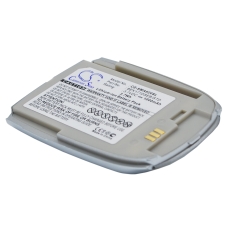 Kompatibilna zamjena baterije za Samsung 