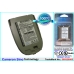 Baterija kompatibilno s Samsung CS-SMA680SL