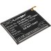 Baterija za mobilni telefon Samsung SM-A716B (CS-SMA715SL)