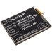 Baterija za mobilni telefon Samsung SM-A426 (CS-SMA725XL)
