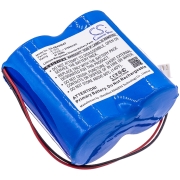 Battery compatibleWith Batteries