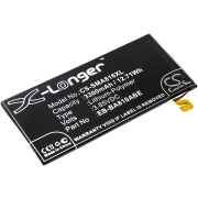 Battery compatibleWith Batteries