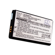 Battery compatibleWith Batteries