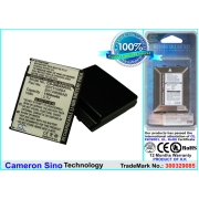 Battery compatibleWith Batteries