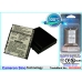 Baterija kompatibilno s Samsung CS-SMA900XL