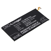 Battery compatibleWith Batteries