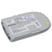 Battery compatible with Batteries