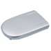 Battery compatible with Batteries