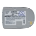Battery compatible with Batteries