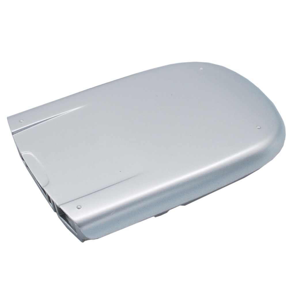 Battery compatible with Batteries