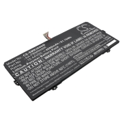 CS-SMB360NB