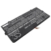 Notebook battery Samsung CS-SMB360NB