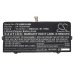 Baterija za prijenosno računalo Samsung Galaxy Book2 Pro 13 NP930XED-KA2SE (CS-SMB360NB)