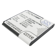 CS-SMC101MX<br />Baterije za   zamjenjuje bateriju EB-K740AEWEG