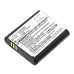 Baterija za fotoaparat Samsung CS-SMC200MC