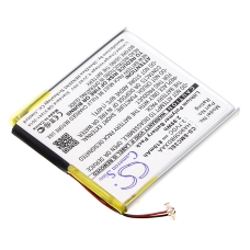Kompatibilna zamjena baterije za Samsung HA9036BDXAA