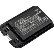 Baterija za barkod skener Motorola MC40N0-SCJ3RM0