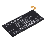 Battery compatibleWith Batteries