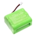 Baterije Batteries for communication and conferencing CS-SMC520CL