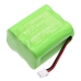Baterije Batteries for communication and conferencing CS-SMC520CL