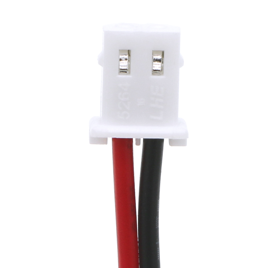 Baterije Batteries for communication and conferencing CS-SMC520CL