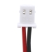 Baterije Batteries for communication and conferencing CS-SMC520CL