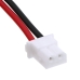 Baterije Batteries for communication and conferencing CS-SMC520CL