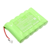Battery compatibleWith Batteries