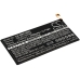 Baterija za mobilni telefon Samsung SM-C7018 (CS-SMC700XL)