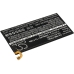 Baterija za mobilni telefon Samsung SM-C7018 (CS-SMC700XL)