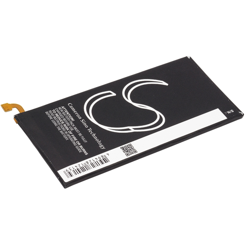 Baterija za mobilni telefon Samsung SM-C7018 (CS-SMC700XL)