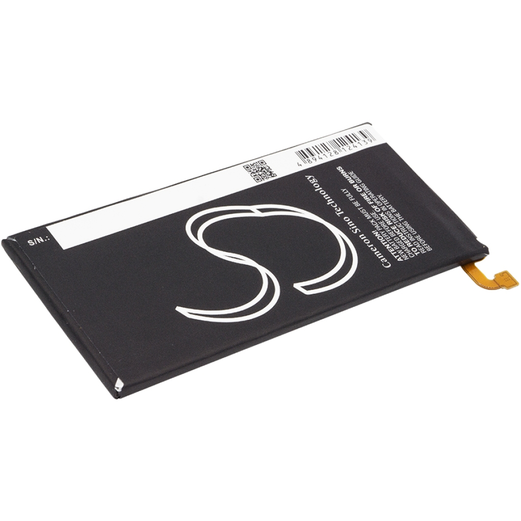 Baterija za mobilni telefon Samsung SM-C7018 (CS-SMC700XL)
