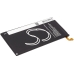 Baterija za mobilni telefon Samsung SM-C7018 (CS-SMC700XL)