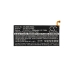 Baterija za mobilni telefon Samsung SM-C7018 (CS-SMC700XL)