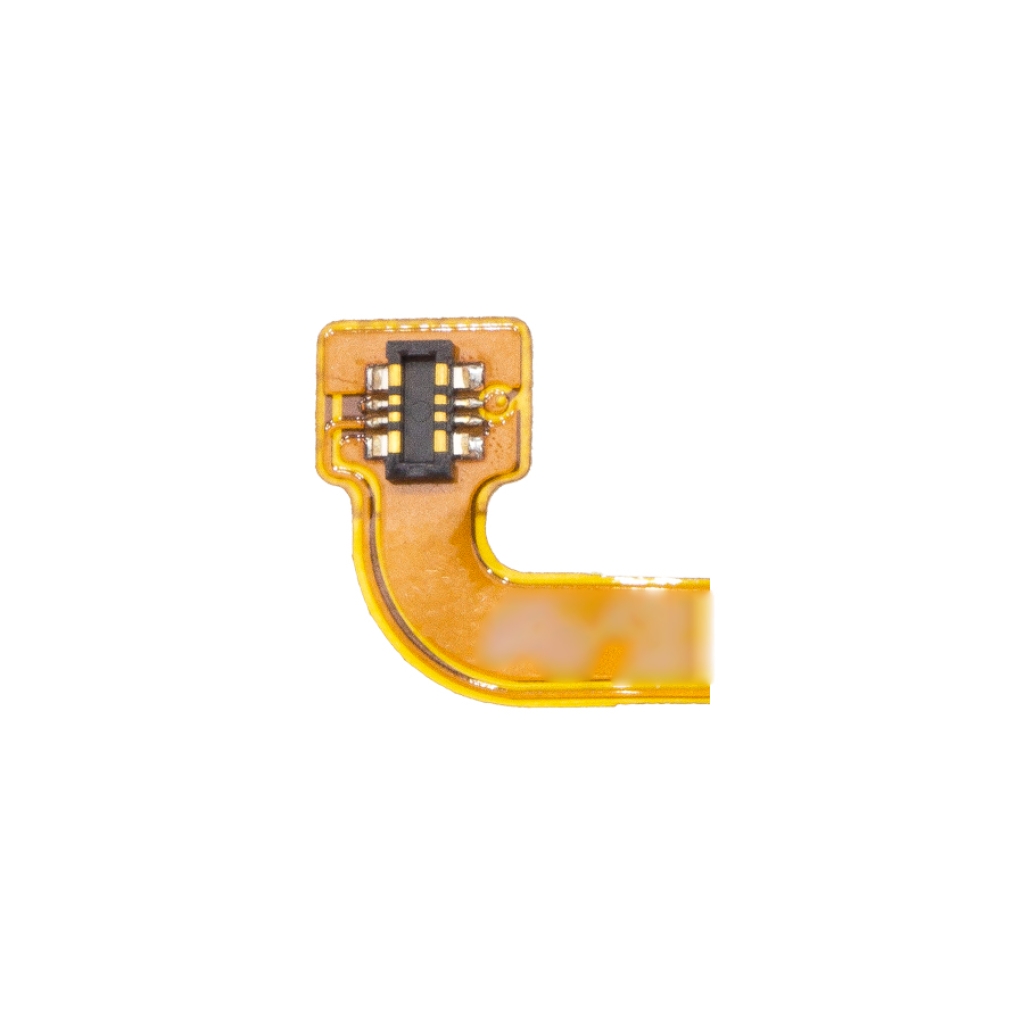 Baterija za mobilni telefon Samsung SM-C7018 (CS-SMC700XL)