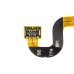 Baterija za mobilni telefon Samsung Galaxy J7 Neo 2017 (CS-SMC800XL)