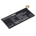 Baterija za mobilni telefon Samsung SM-C9000 (CS-SMC900XL)