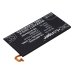 Baterija za mobilni telefon Samsung SM-C9000 (CS-SMC900XL)