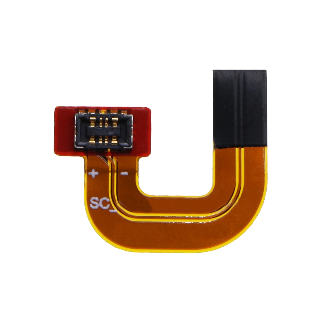 Baterija za mobilni telefon Samsung SM-C9000 (CS-SMC900XL)