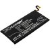 Baterija za mobilni telefon Samsung SM-C9100 (CS-SMC910SL)