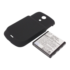 Kompatibilna zamjena baterije za Sprint EB575152VA,EB575152VU,G7